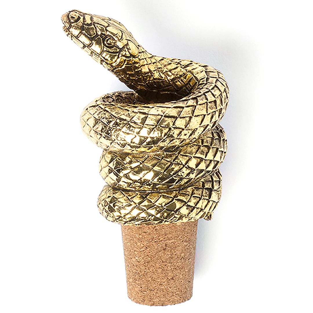 Пробка для бутылок Mamba Пробка для бутылок Mamba