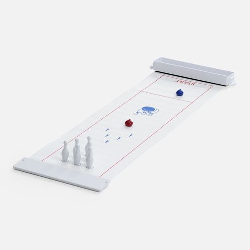 Настольная игра Svago Боулинг Настольная игра Svago Боулинг