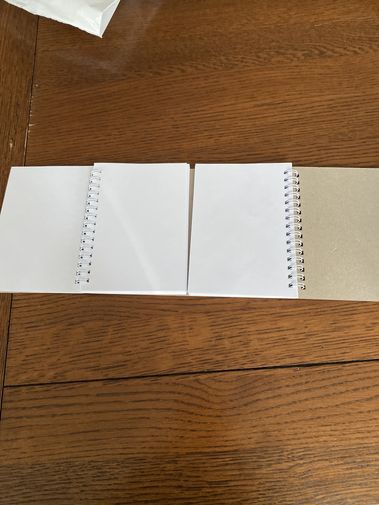  Фото покупателя Ирина