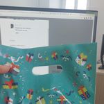 Подарочный чай с брелком Настоящему летчику Отзыв Подарочный чай с брелком Настоящему летчику Отзыв