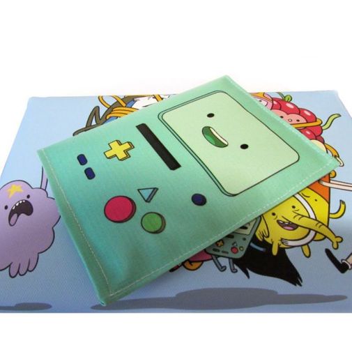 Подарочный набор Время приключений Adventure time