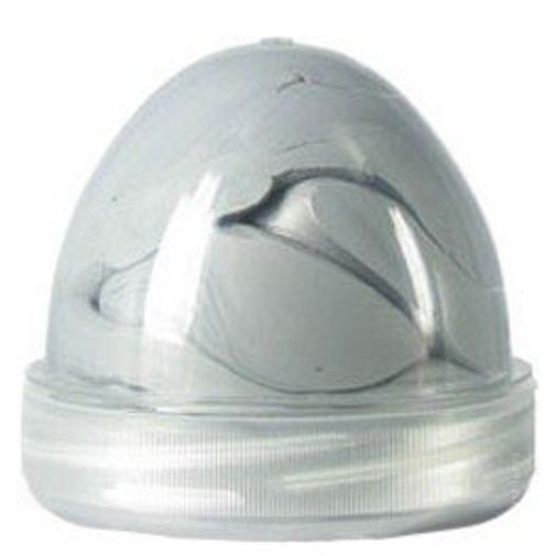 Неогам Серебряная тайна Неогам Серебряная тайна