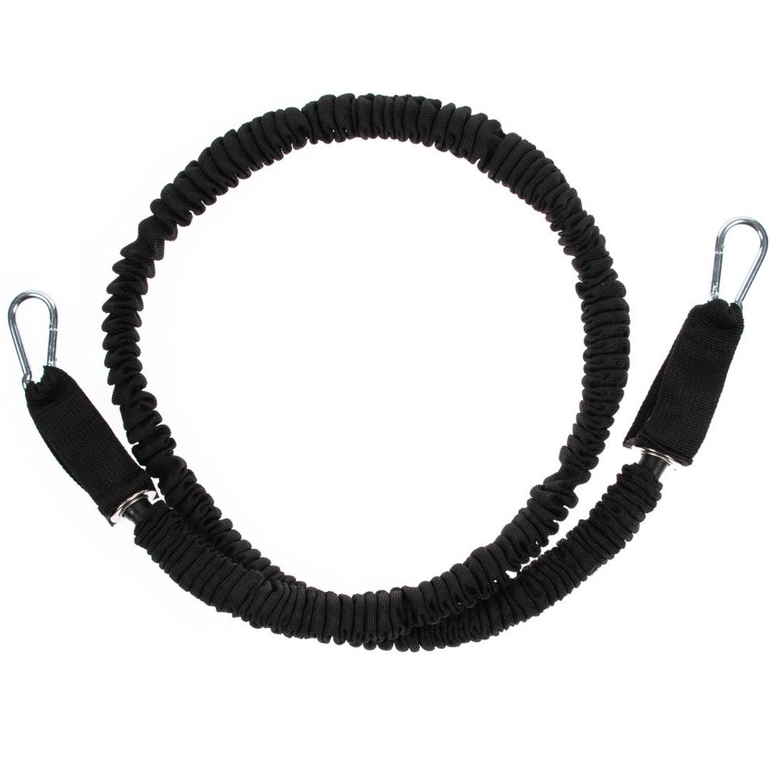 Набор трубчатых эспандеров Gym Team Набор трубчатых эспандеров Gym Team