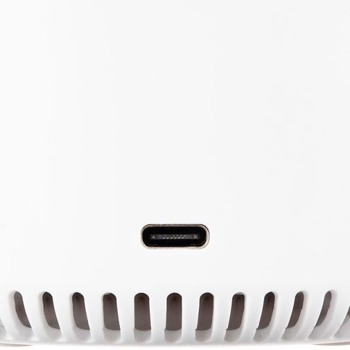 Bluetooth-колонка с беспроводной зарядкой relaxTime