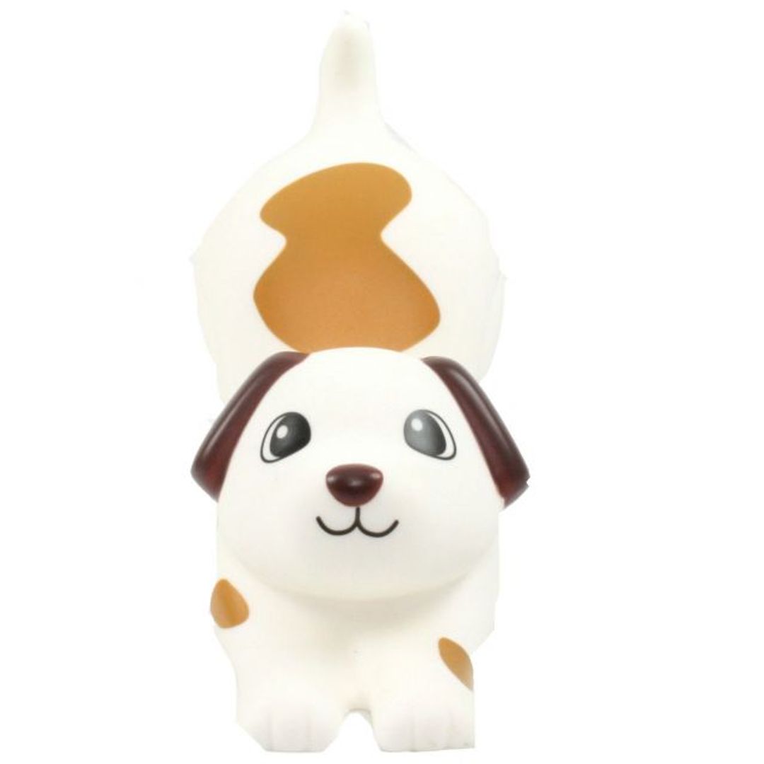 Подставка для телефона Собачка