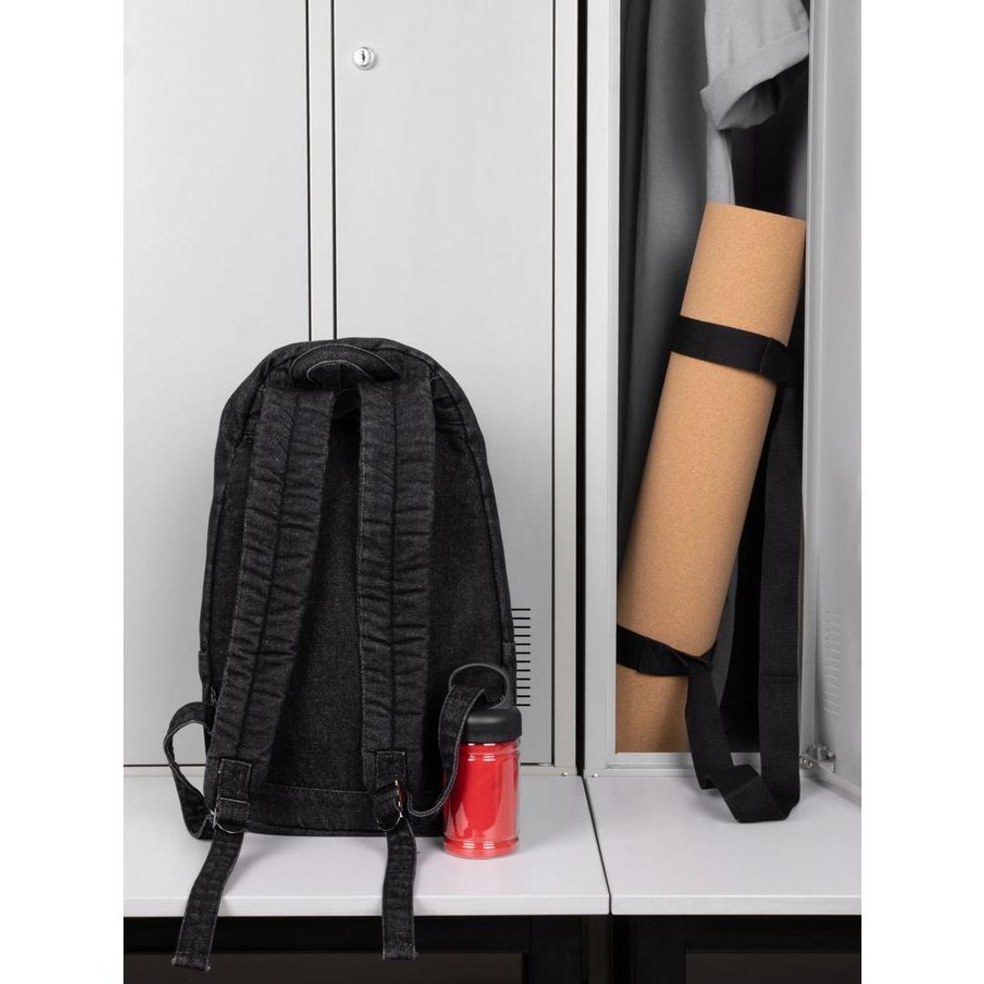 Коврик для йоги и фитнеса Ekork Коврик для йоги и фитнеса Ekork