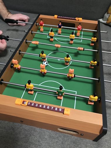  Фото покупателя Ксения