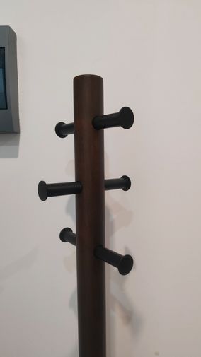 Фото покупателя Ильдар Фото покупателя Ильдар