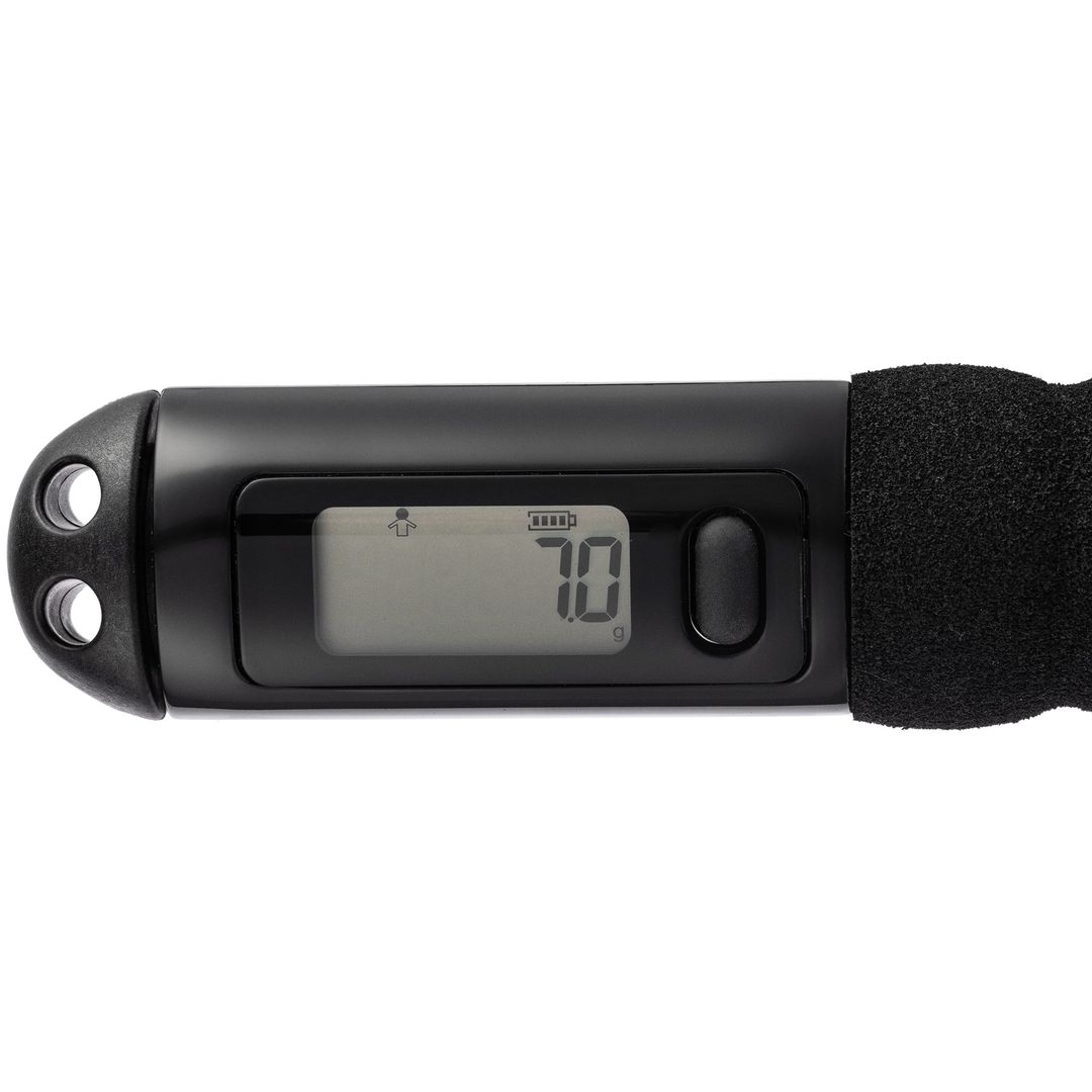 Смарт-скакалка Loikka Смарт-скакалка Loikka