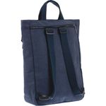 Рюкзак-шопер Casual (синий) Рюкзак-шопер Casual (синий)