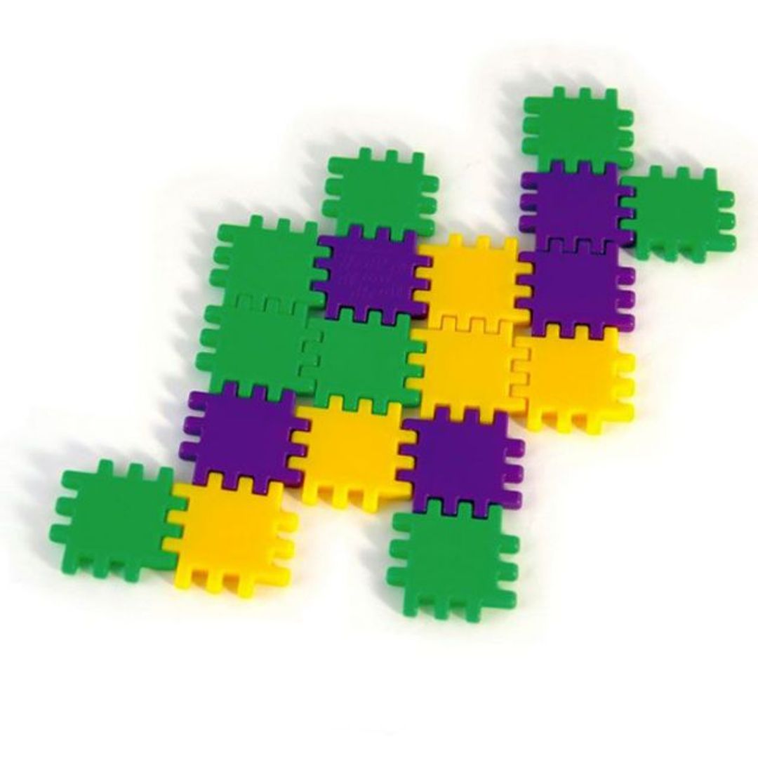 Головоломка Куби-Гами 7 Cubi-Gami 7 Развернутое полотно Головоломка Куби-Гами 7 Cubi-Gami 7 Развернутое полотно