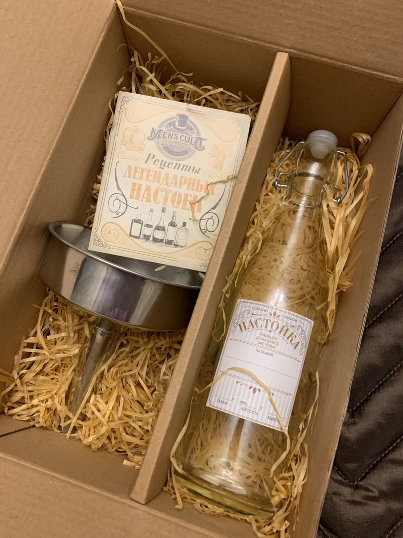 Фото покупателя Виктория