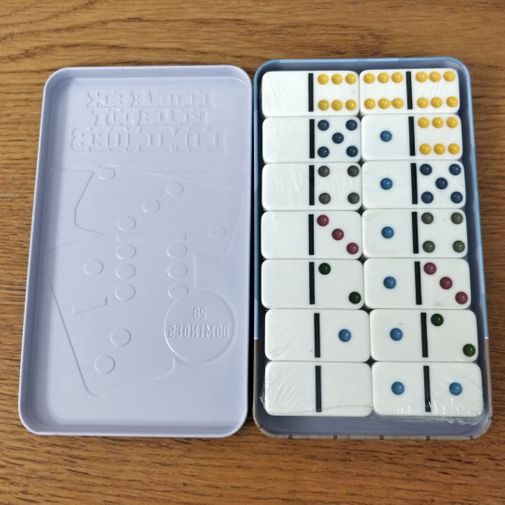  Фото покупателя Елена