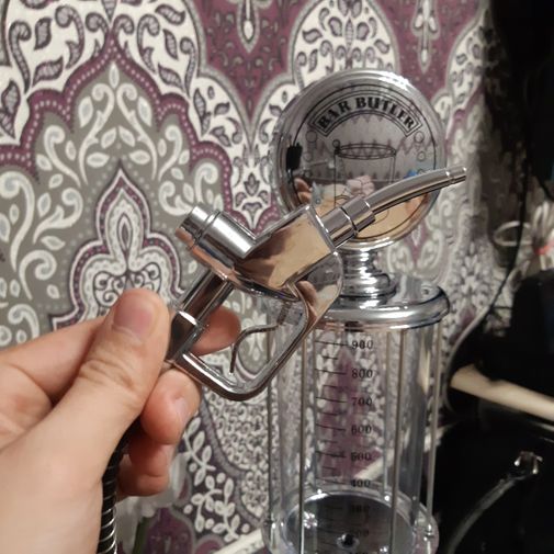  Фото покупателя Роман