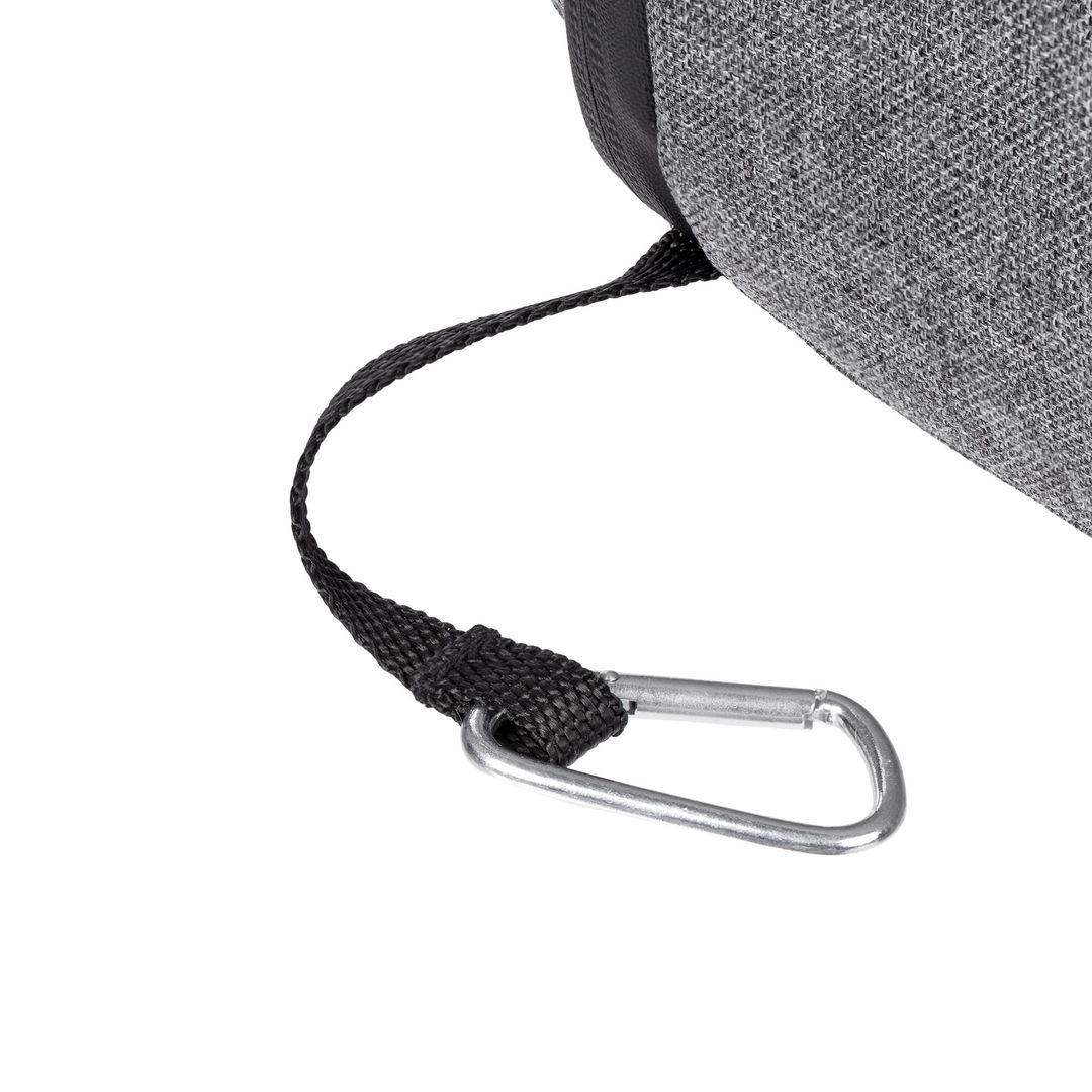 Рюкзак inGreed S