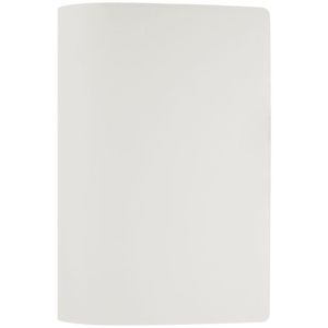 Подарочный набор Dorset Walk (белый)