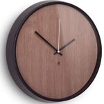 Часы настенные Madera