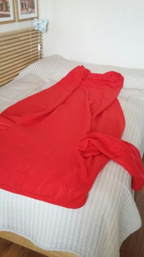  Фото покупателя Андрей