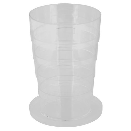 Стакан складной Port a Pint Стакан складной Port a Pint