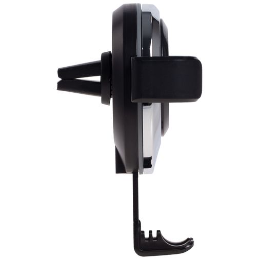 Держатель для телефона с беспроводной зарядкой Buddy Holdy Держатель для телефона с беспроводной зарядкой Buddy Holdy