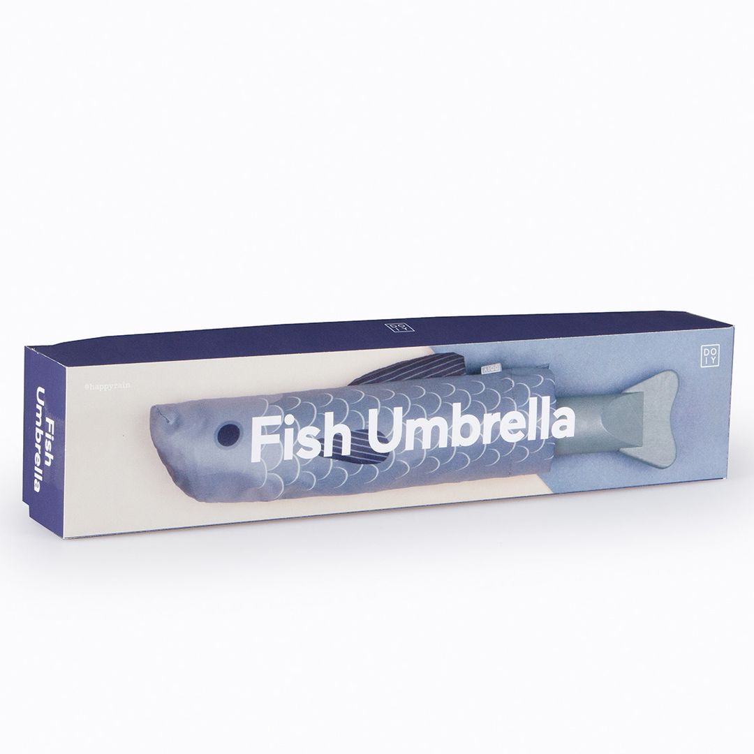 Зонт Fish Зонт Fish