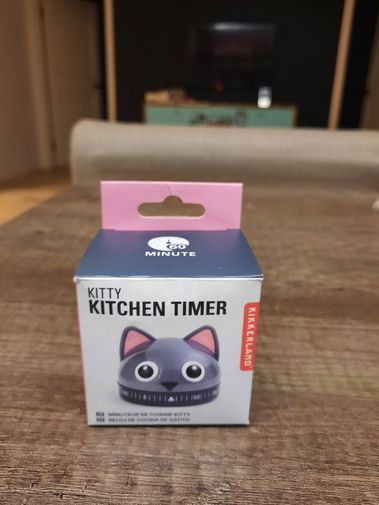  Фото покупателя Галина