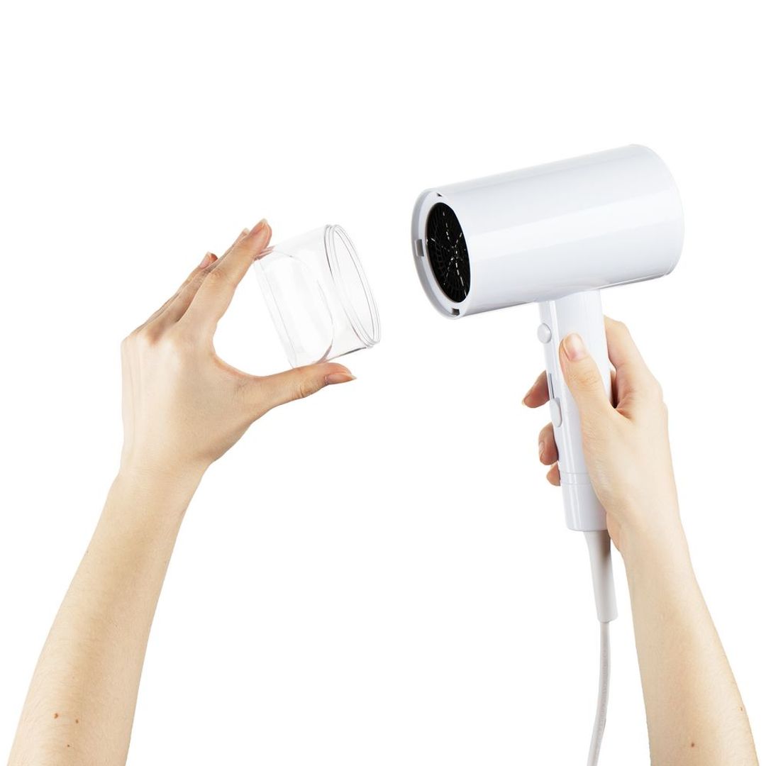 Электрический фен On Air Электрический фен On Air