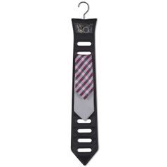 Органайзер для галстуков Black Tie