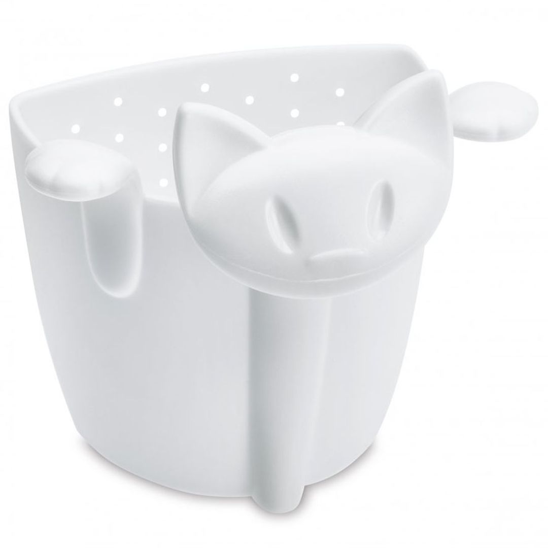 Заварник для чая MIAOU Заварник для чая MIAOU