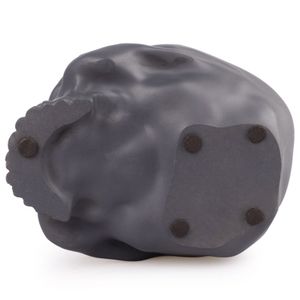 Пепельница Skully