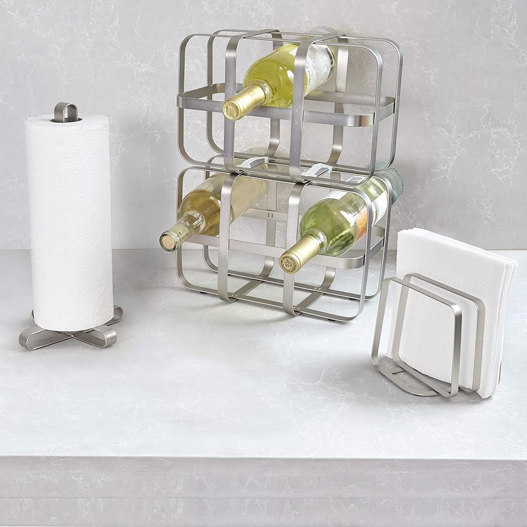 Подставка для бутылок Pulse