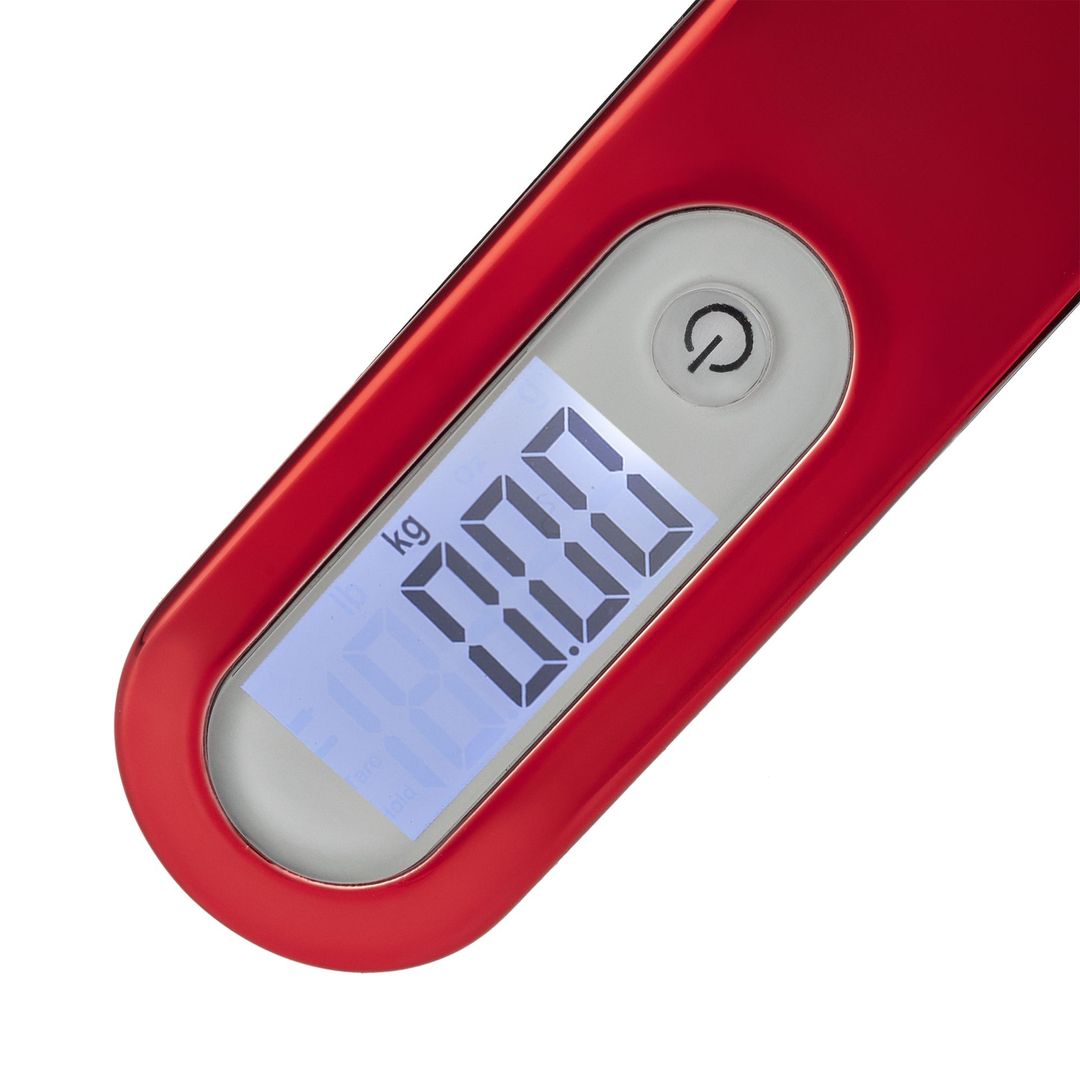 Дорожные весы onBoard Soft Touch