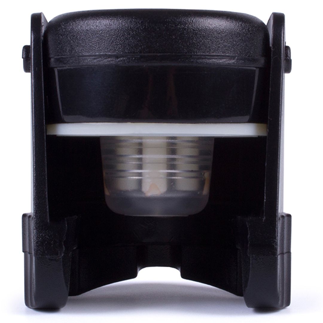 Пробка для шампанского Koala Пробка для шампанского Koala