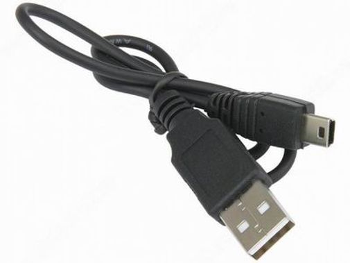 USB Хаб MI-400 USB Хаб MI-400