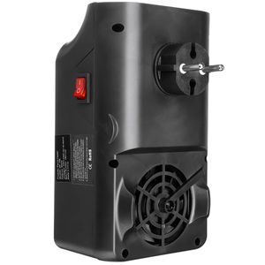 Портативный мини-обогреватель с пультом Flame Heater