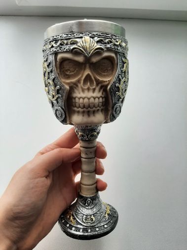  Фото покупателя Альбина