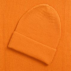 Подарочный набор Nobilis Mono (оранжевый) Подарочный набор Nobilis Mono (оранжевый)