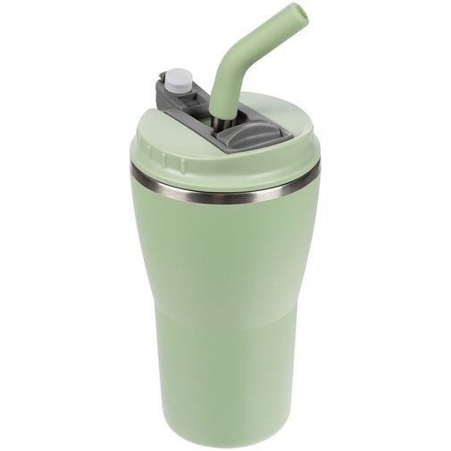 Термостакан Sapporo (Зеленый) Термостакан Sapporo (Зеленый)