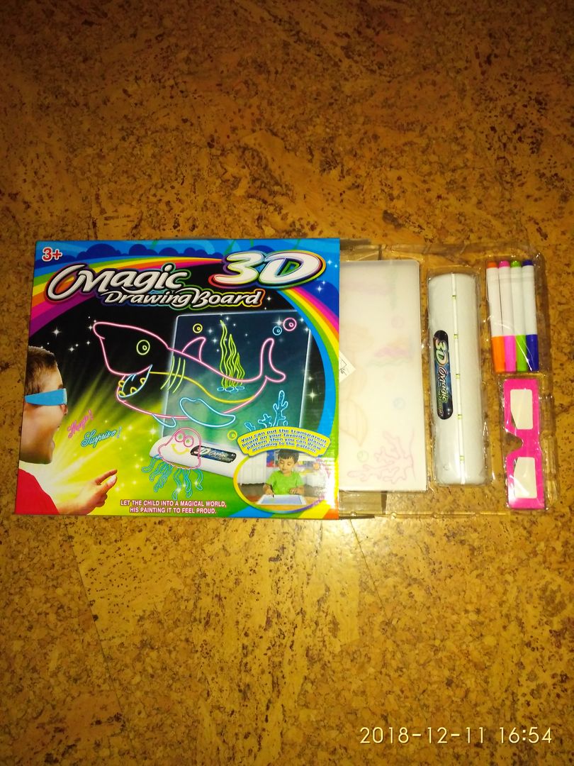 Фото покупателя Ольга Фото покупателя Ольга