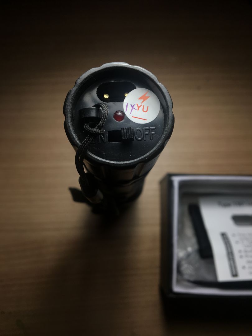 Фото покупателя Елена