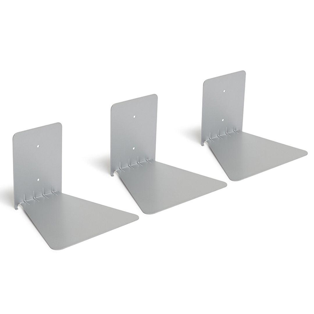 Настенные полки Conceal (3 шт) Настенные полки Conceal (3 шт)