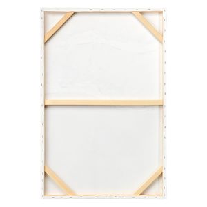 Панно декоративное Sea waves, 60х90 см