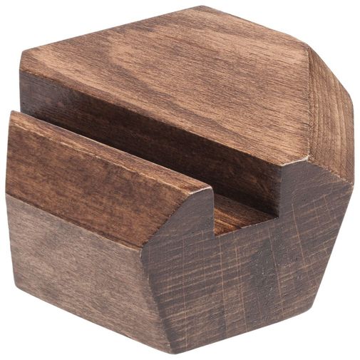 Набор настольный Wood Job Набор настольный Wood Job