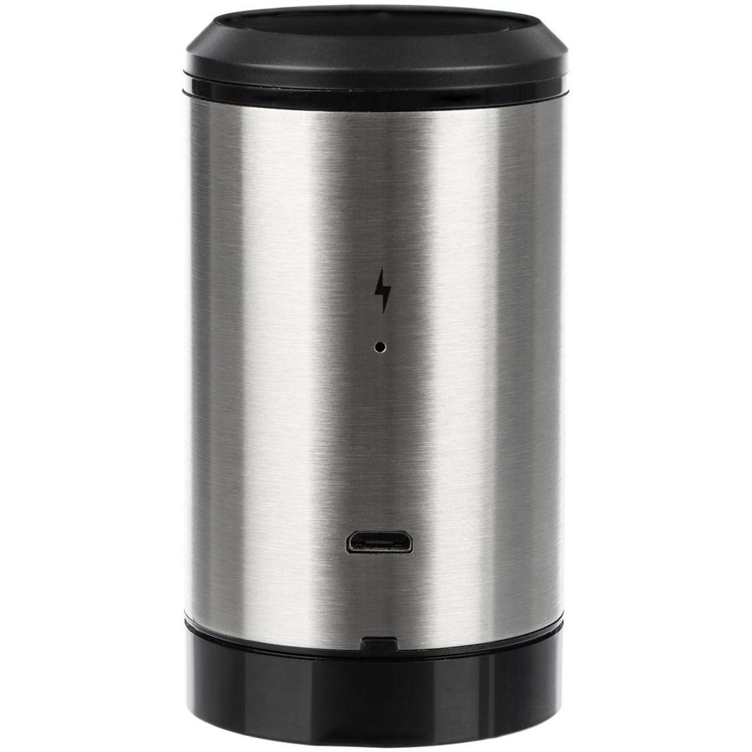 Электрическая пробка для вина Tuoretta Электрическая пробка для вина Tuoretta