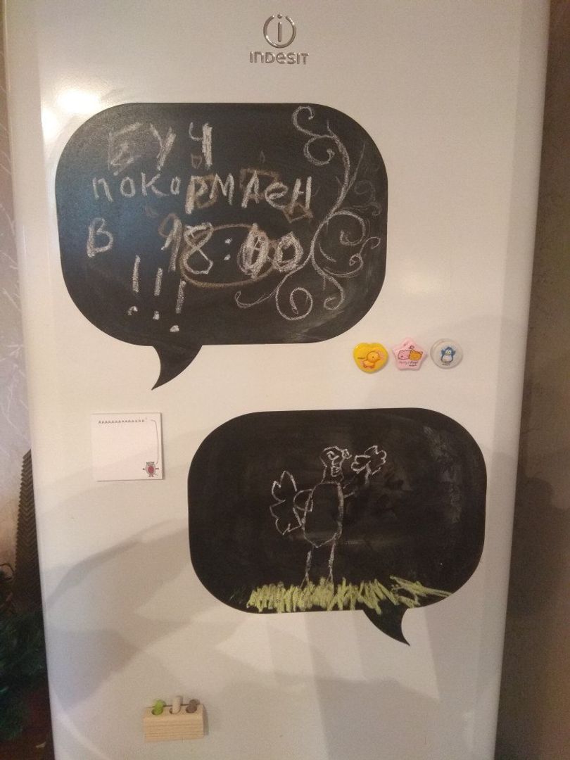 Фото покупателя Андрей Фото покупателя Андрей