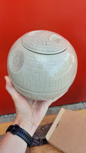  Фото покупателя Яна