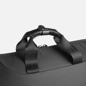 Сумка для ноутбука Storax (черный) Сумка для ноутбука Storax (черный)