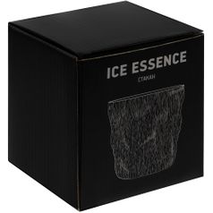 Cтакан Ice Essence