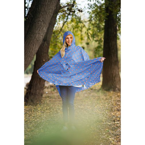 В повседневной носке В повседневной носке