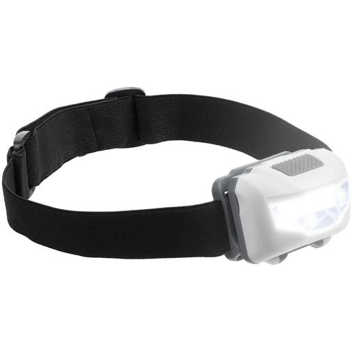 Многофункциональный светодиодный фонарь Klar Многофункциональный светодиодный фонарь Klar